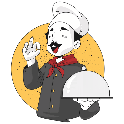 homedishstory