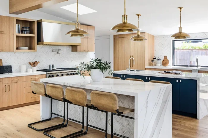 Where to Buy Kitchen Furniture for Your Dream Kitchen