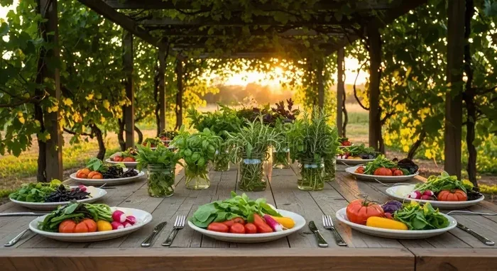 True Food Kitchen Domain Everything You Need to Know