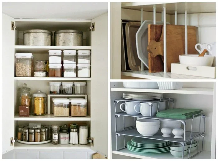 Hidden Kitchen Mke Secrets Every Homeowner Should Know