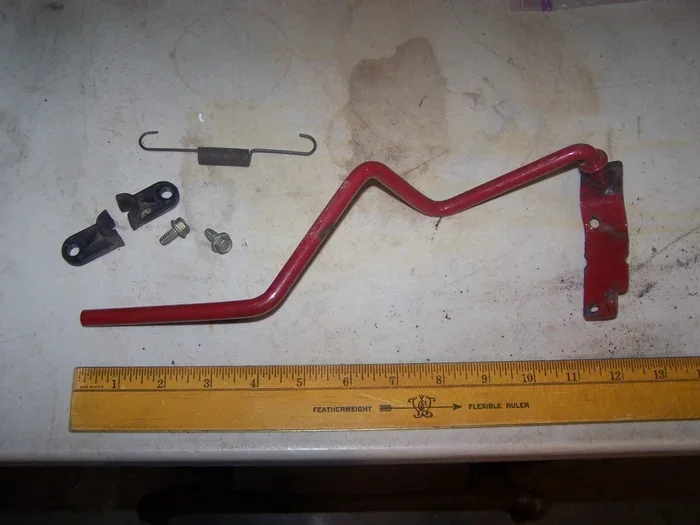 What Does PTO Mean on a Lawn Mower and Why It Matters