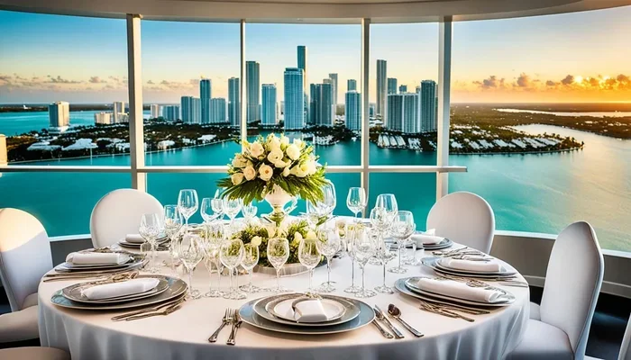 Hells Kitchen Miami Your Ultimate Guide To Amazing Food