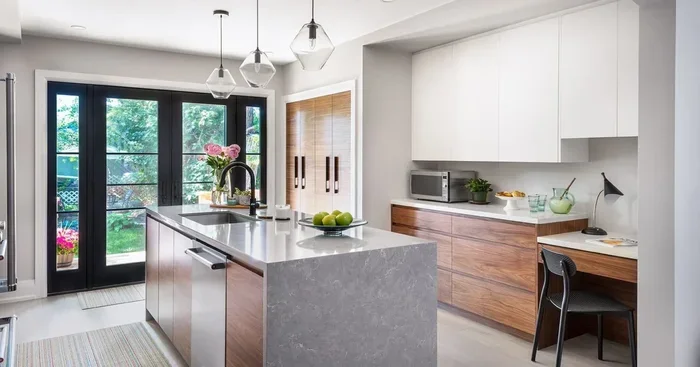 Kitchen Remodel in Ocala FL Everything You Need to Know