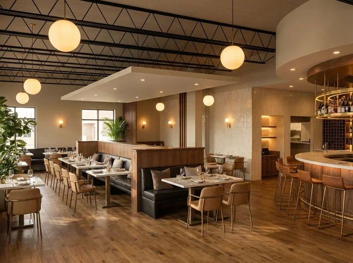 Earls Kitchen and Bar Denver The Ultimate Foodie Guide