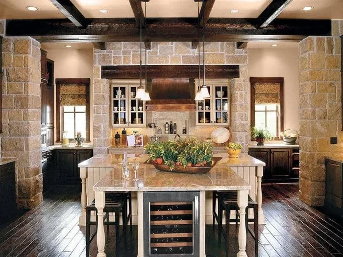 Discover Nellies Southern Kitchen Photos and Recipes
