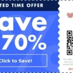 Kitchen Warehouse Deal Secrets Every Shopper Needs